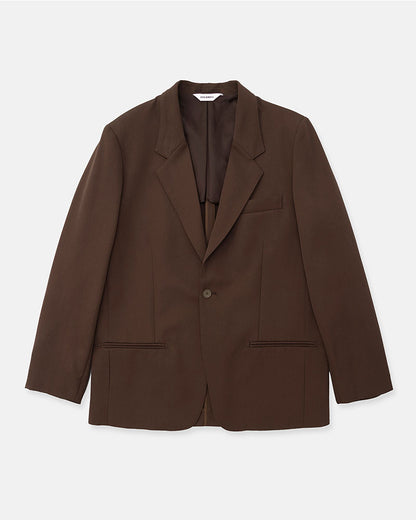 Jacket(stitch)