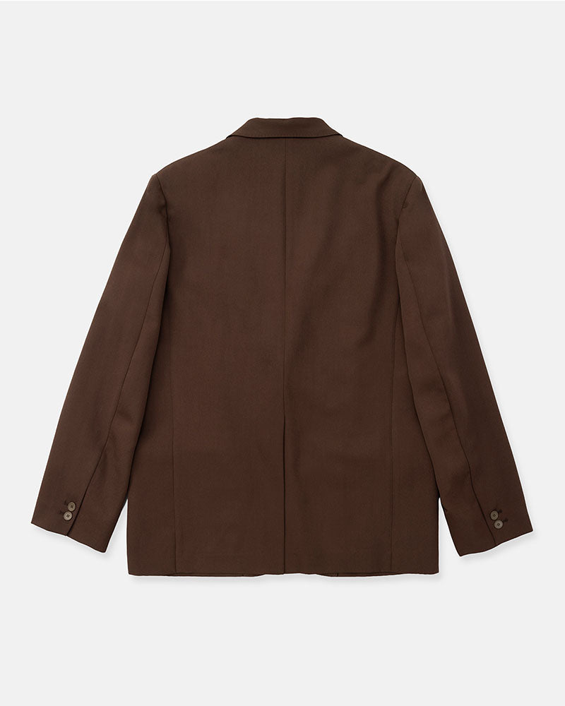 Jacket(stitch)
