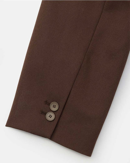 Jacket(stitch)