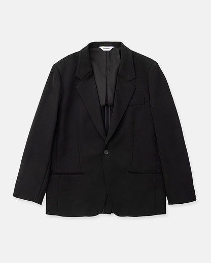 Jacket(stitch)