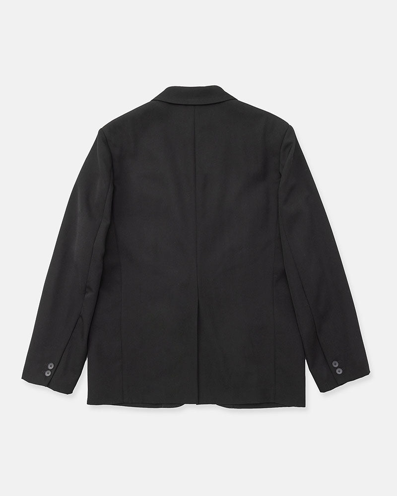 Jacket(stitch)