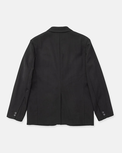 Jacket(stitch)