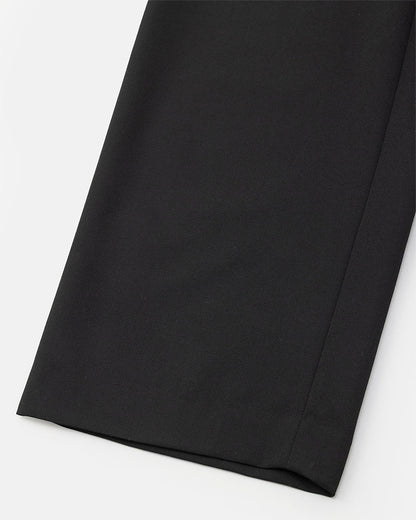 Side adjuster pants