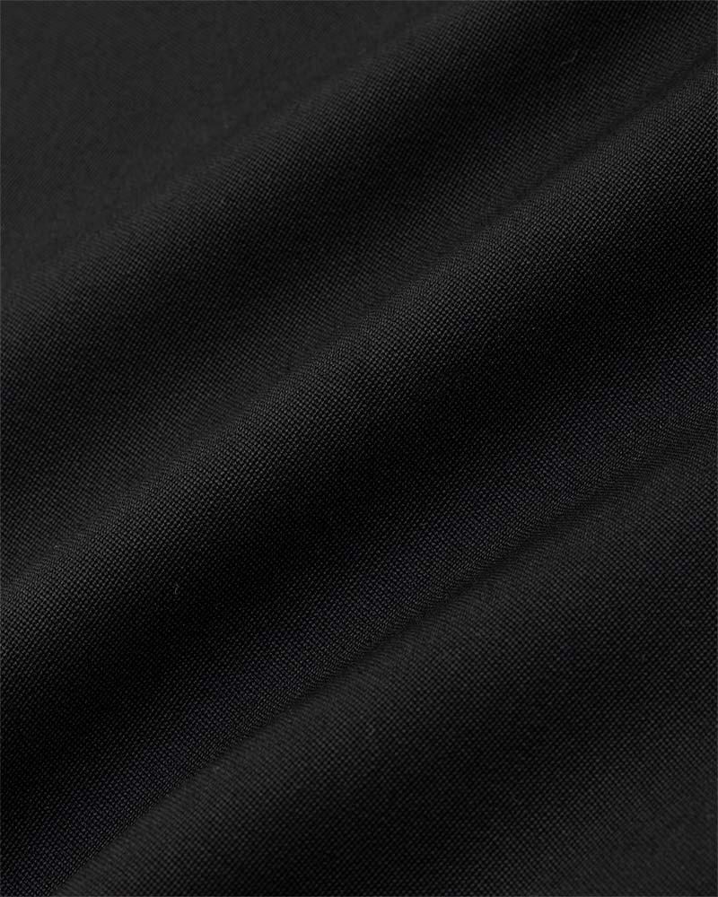 Side adjuster pants