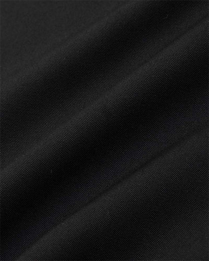 Side adjuster pants