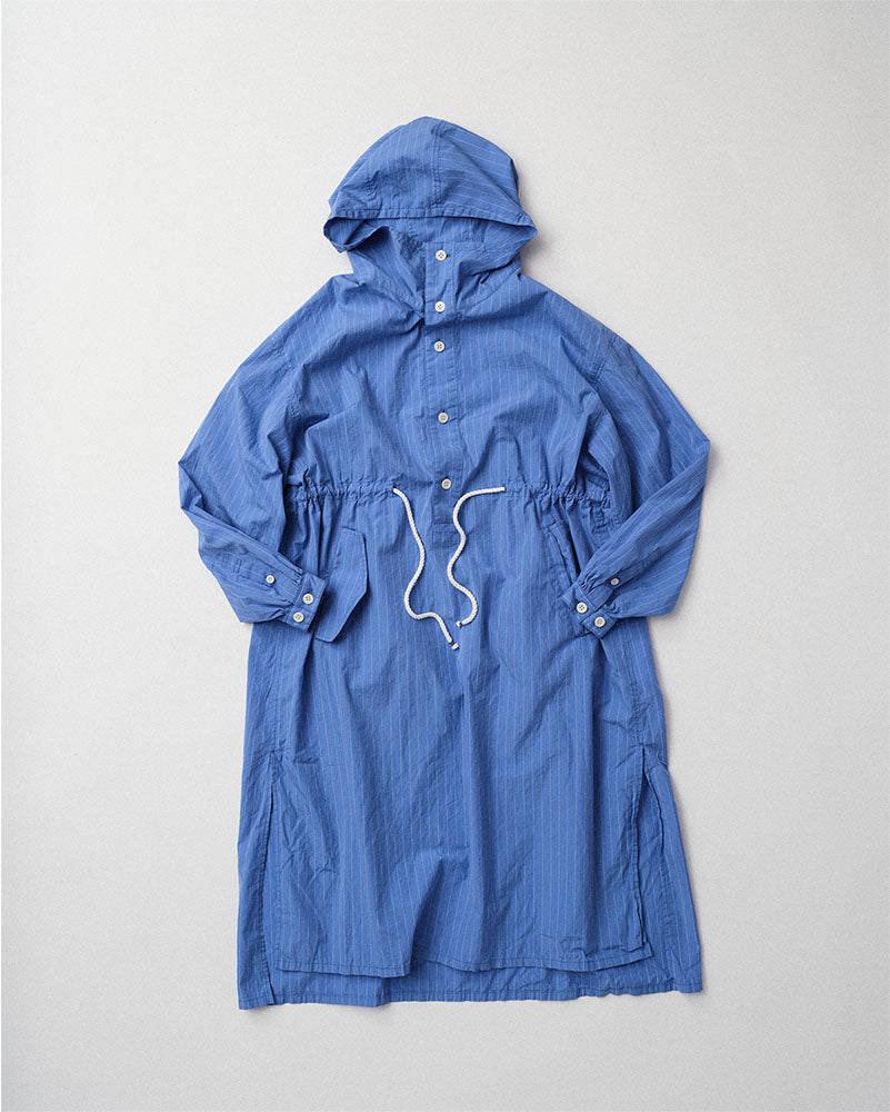 Shirt/Tops – DIGAWEL ONLINE STORE