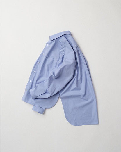 Long shirt
