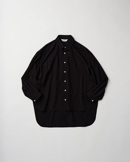 Long shirt
