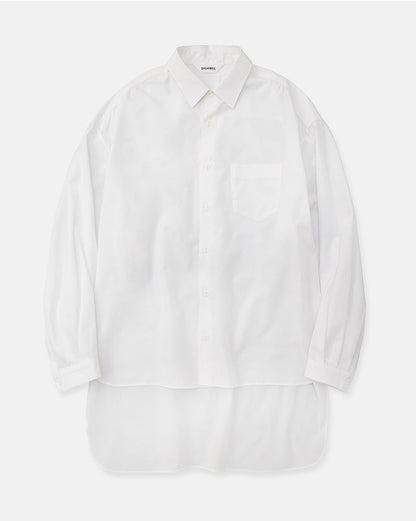 Long shirt