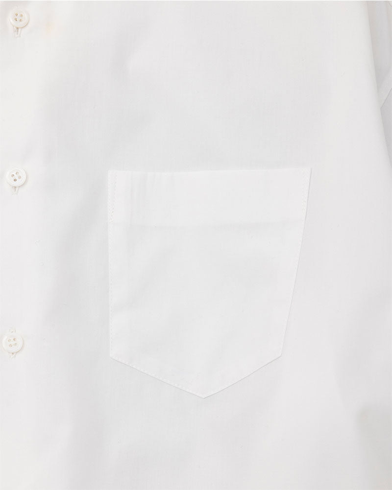 Long shirt