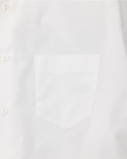 Long shirt