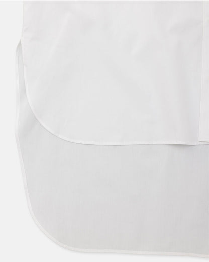 Long shirt