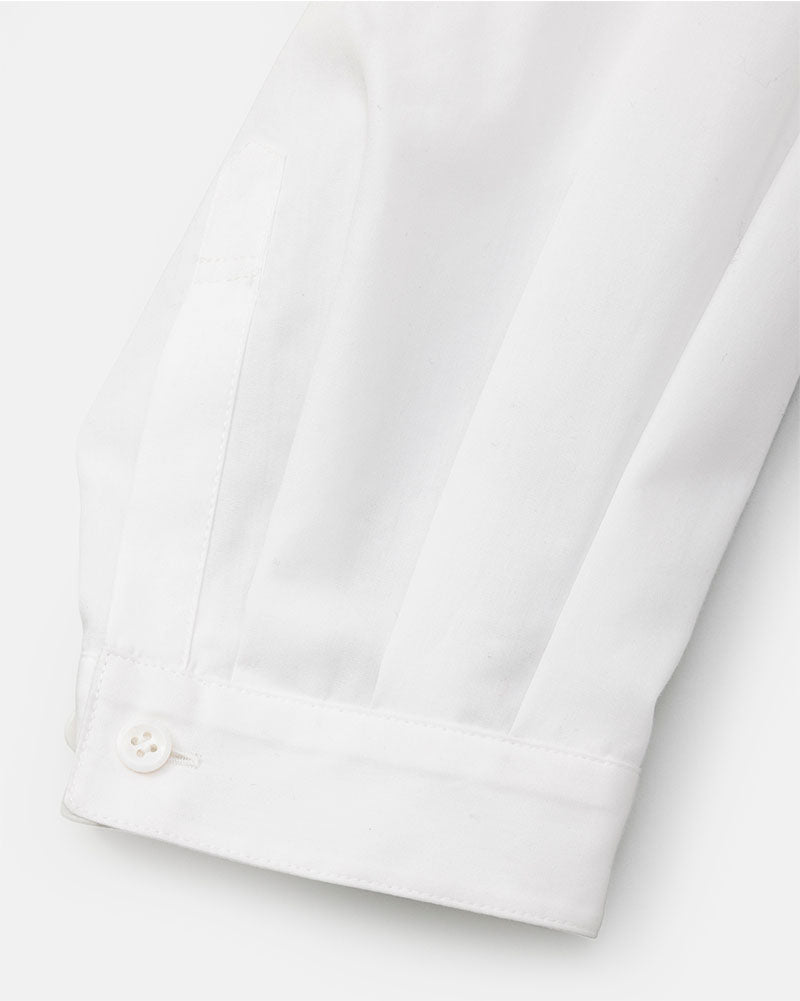 Long shirt