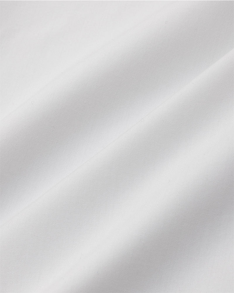 Long shirt