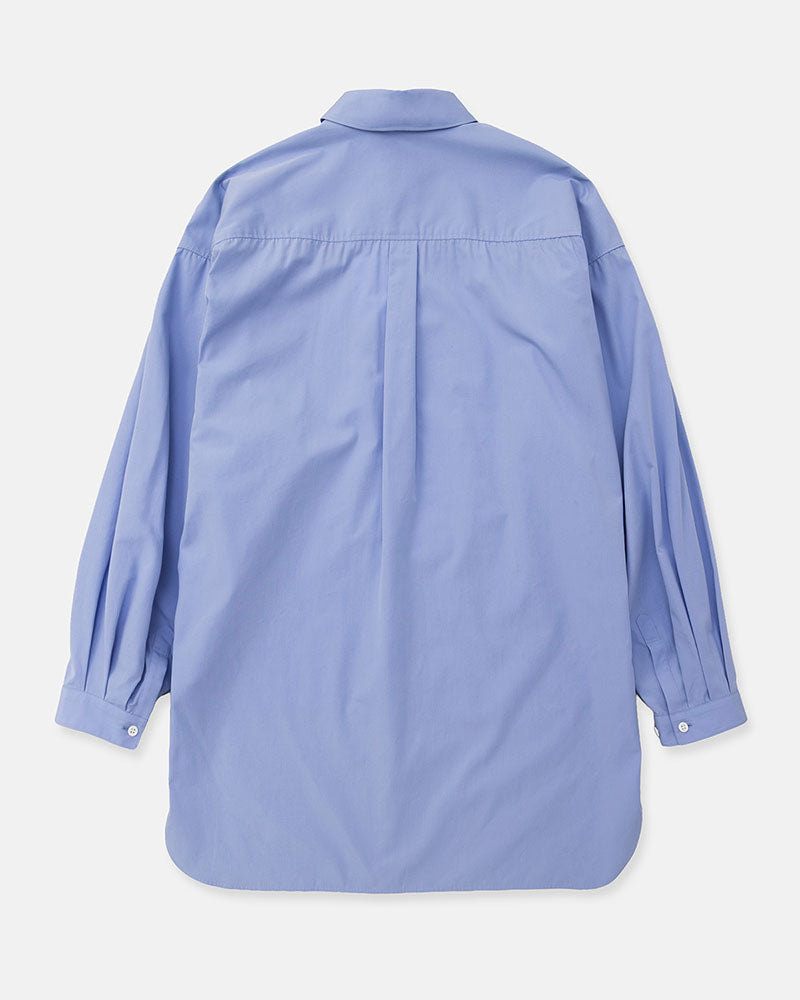 Long shirt
