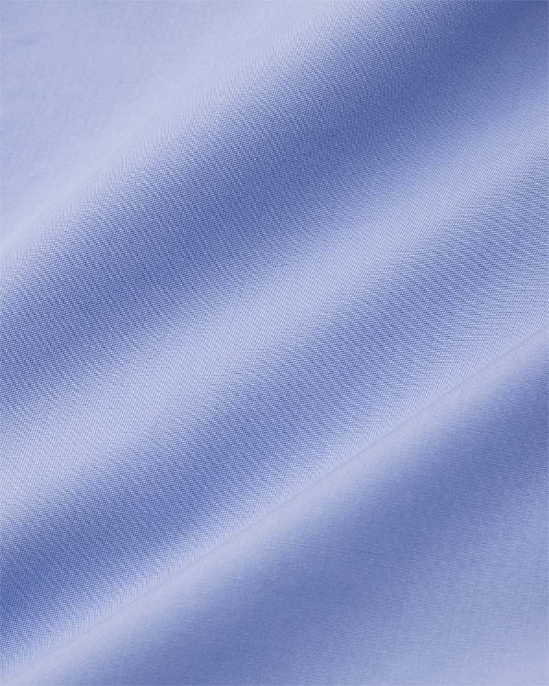 Long shirt