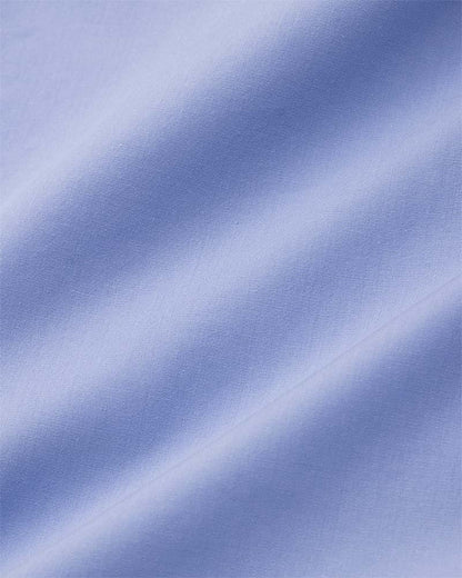 Long shirt
