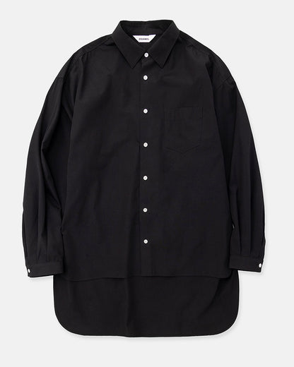 Long shirt