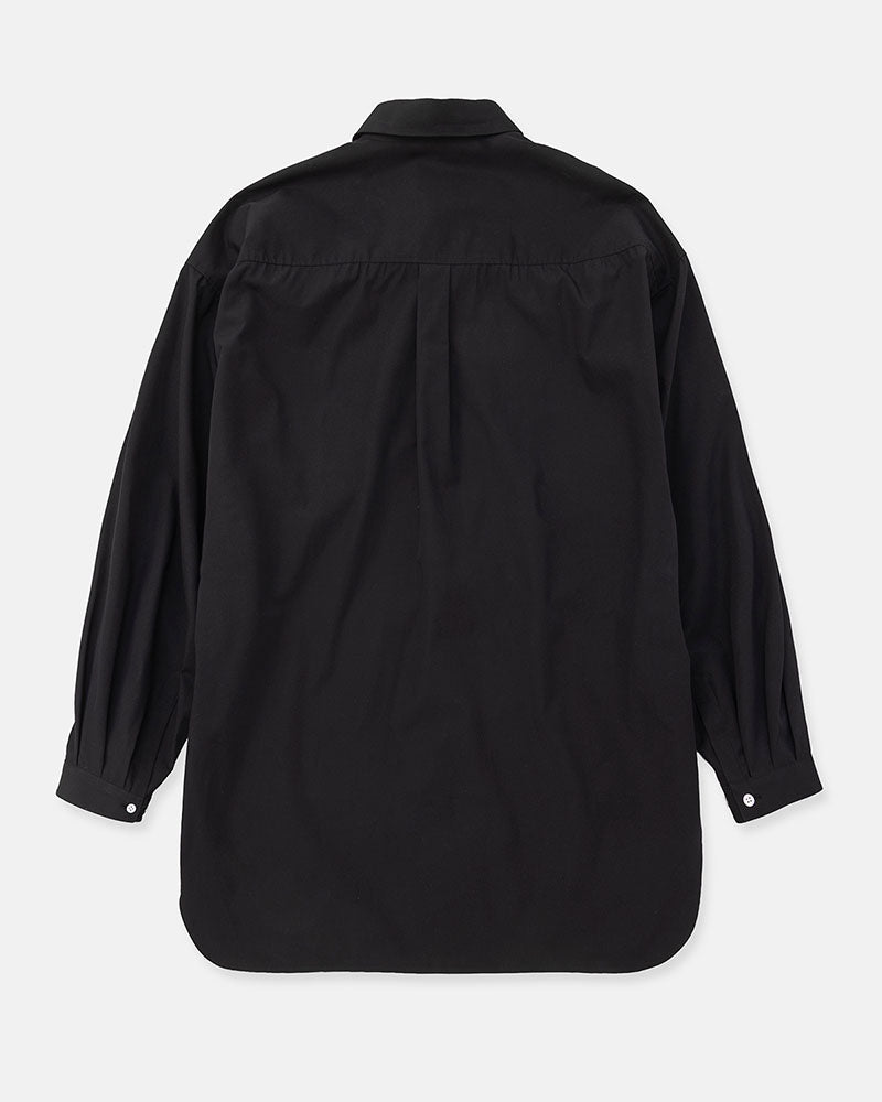 Long shirt