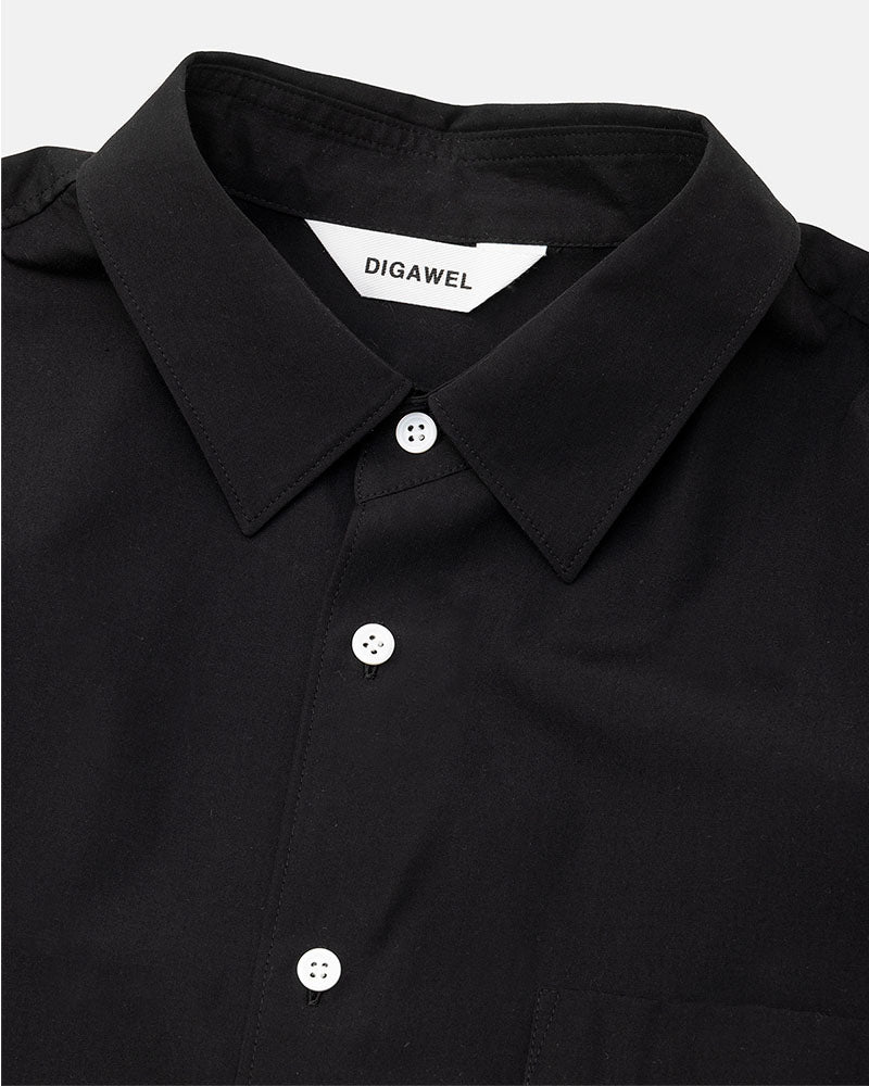 Long shirt