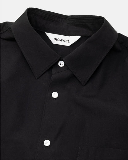 Long shirt