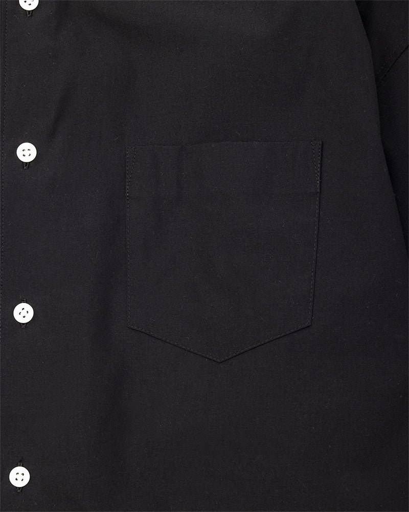 Long shirt