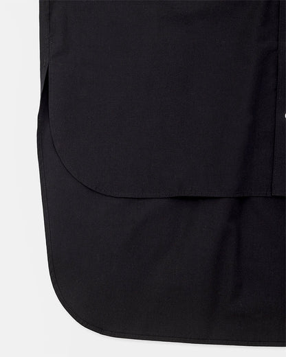Long shirt