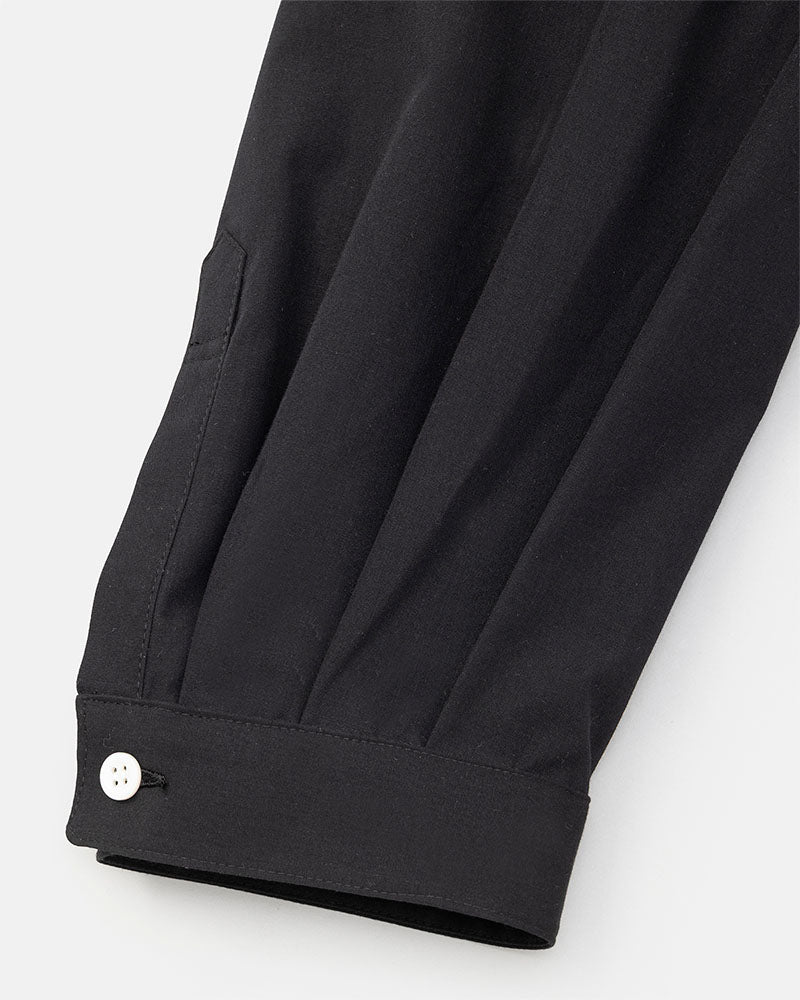 Long shirt