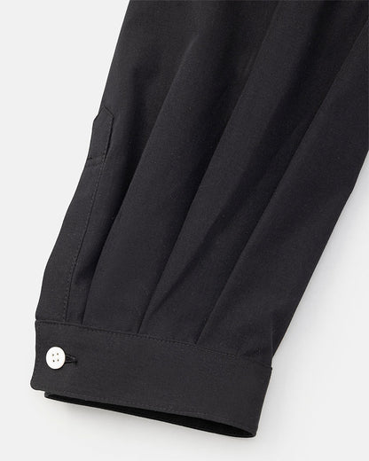 Long shirt
