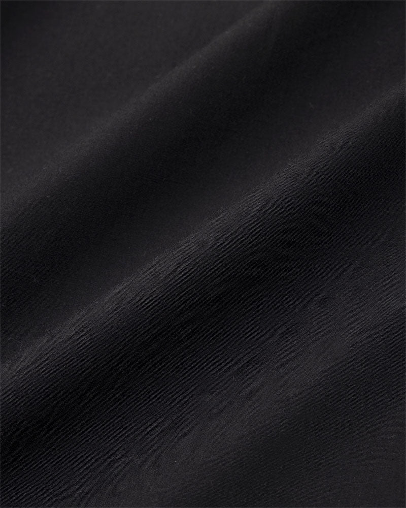 Long shirt