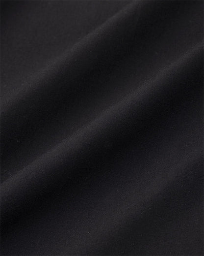 Long shirt