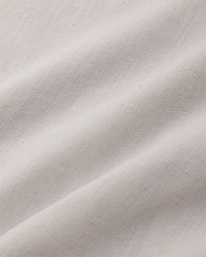 Crop-top shirt