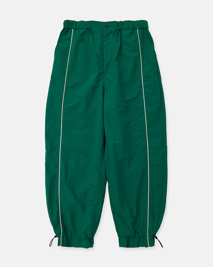 Piping lounge pants