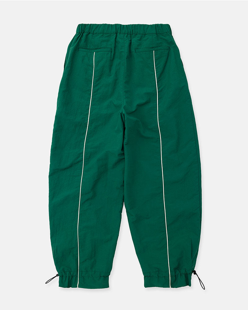 Piping lounge pants