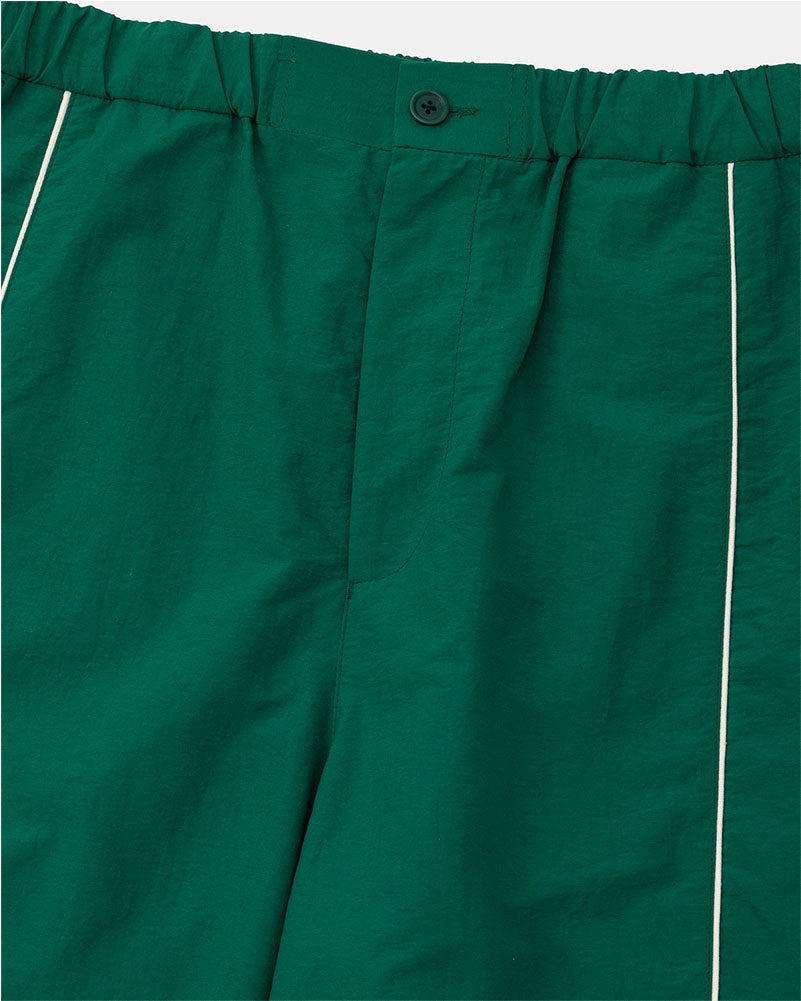 Piping lounge pants