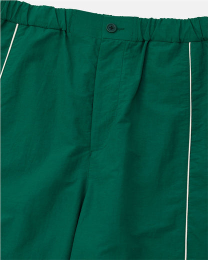 Piping lounge pants