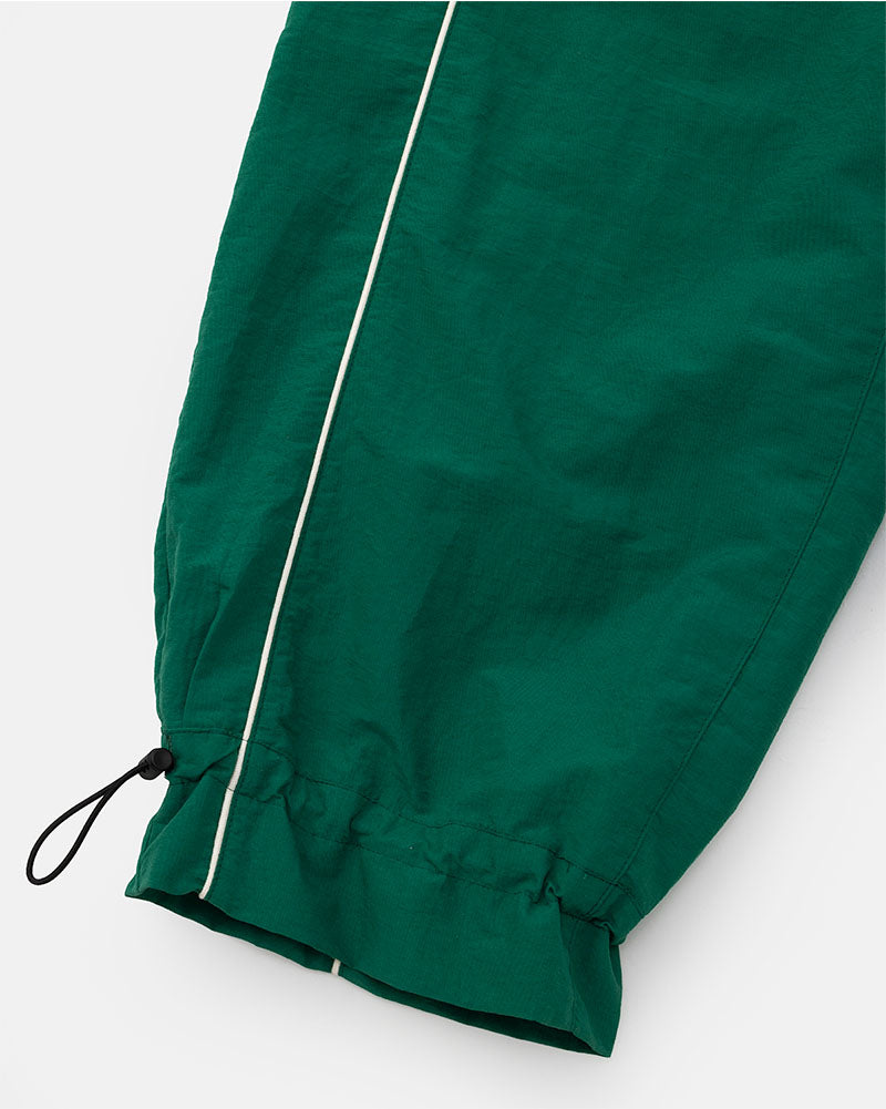 Piping lounge pants