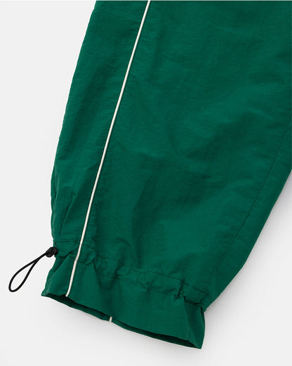 Piping lounge pants