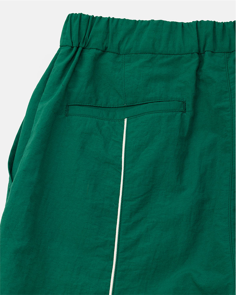 Piping lounge pants