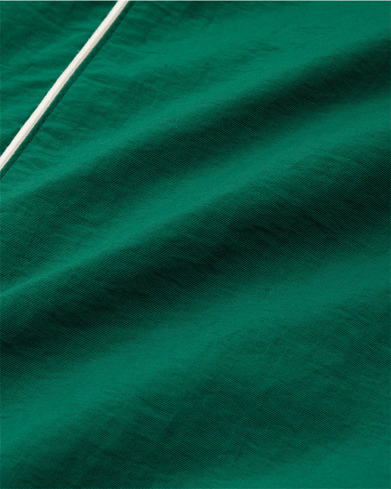 Piping lounge pants