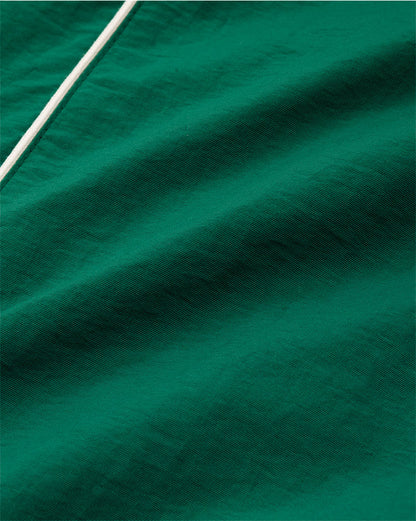Piping lounge pants