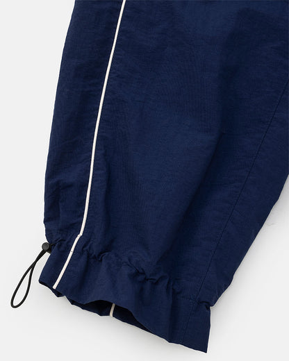 Piping lounge pants