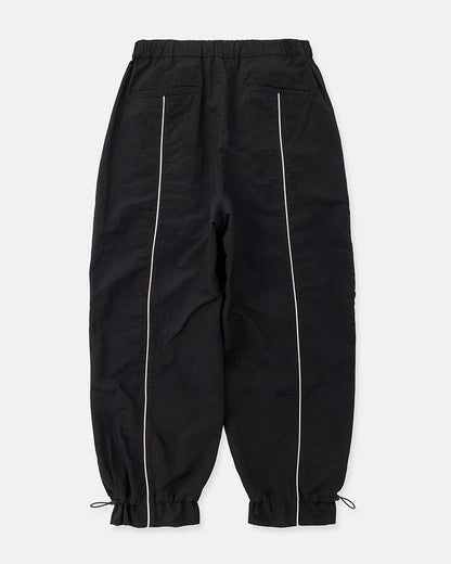 Piping lounge pants