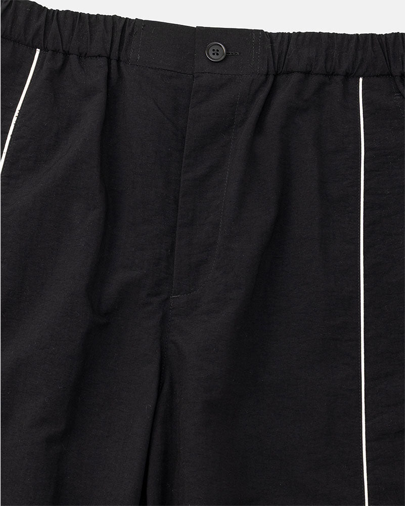 Piping lounge pants