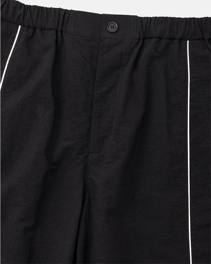 Piping lounge pants