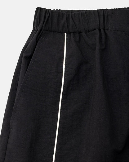 Piping lounge pants