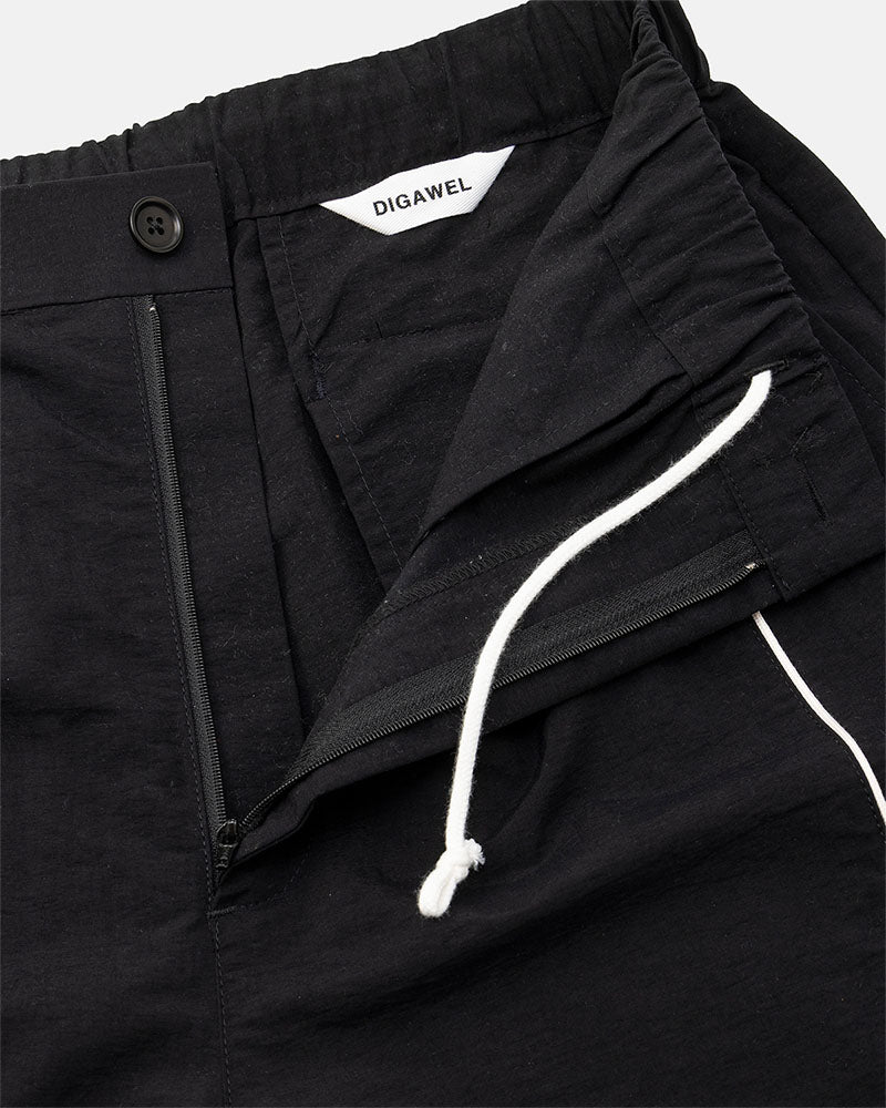 Piping lounge pants