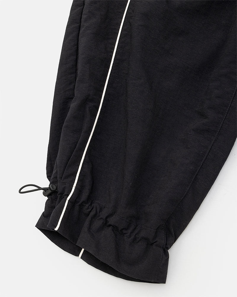 Piping lounge pants