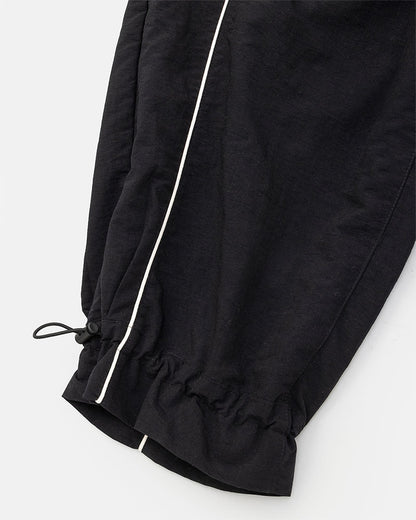 Piping lounge pants