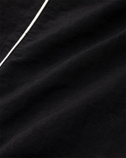 Piping lounge pants
